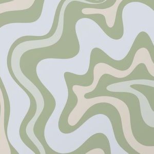 Meet your Posher, Jorja